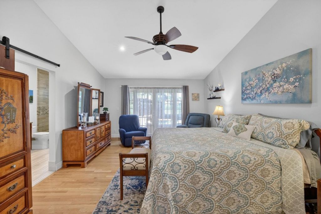 7409 Corkwood Ter, Tamarac, FL 33321 Photo