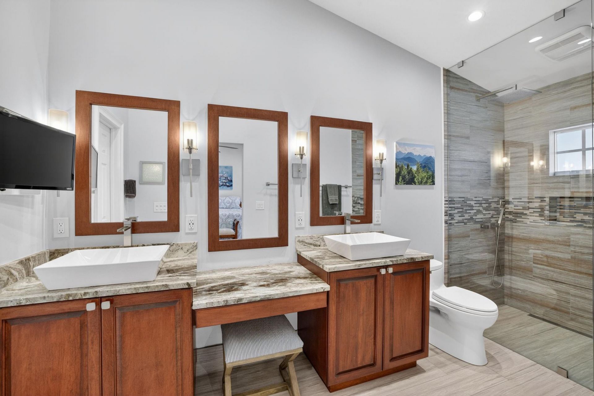 7409 Corkwood Terrace, Tamarac, FL 33321 Photo