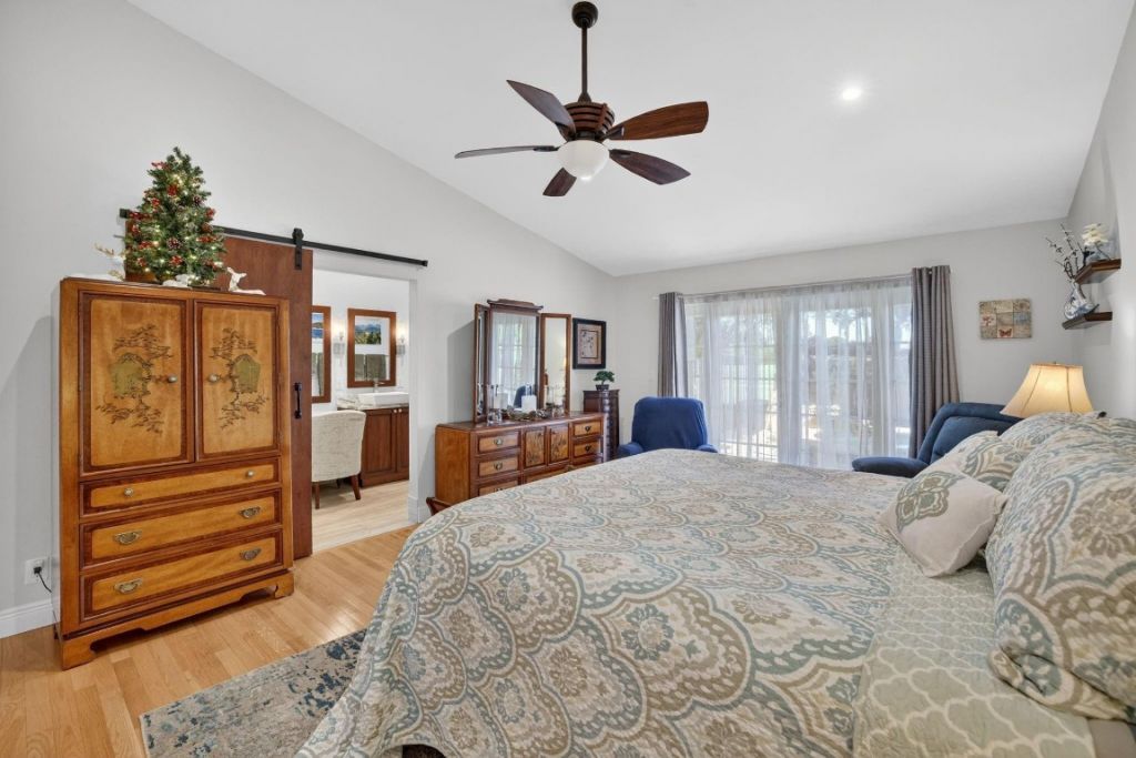 7409 Corkwood Ter, Tamarac, FL 33321 Photo