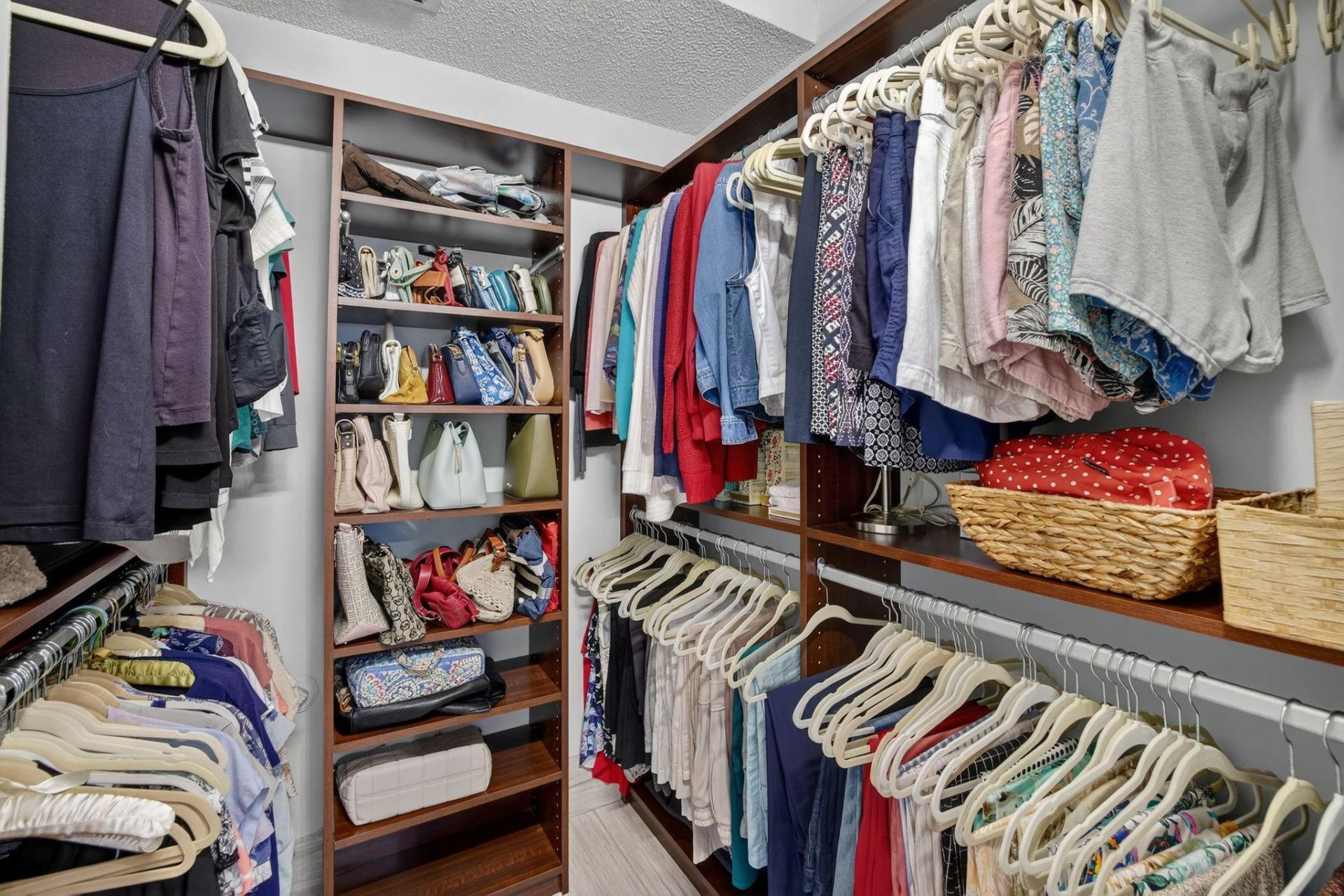 7409 Corkwood Terrace, Tamarac, FL 33321 Photo