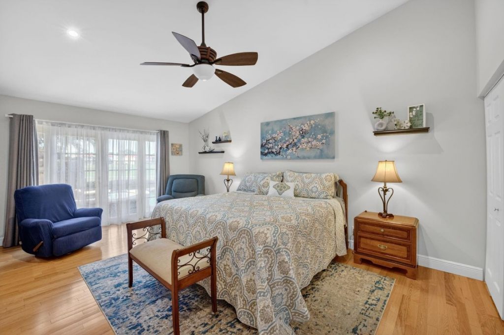 7409 Corkwood Ter, Tamarac, FL 33321 Photo