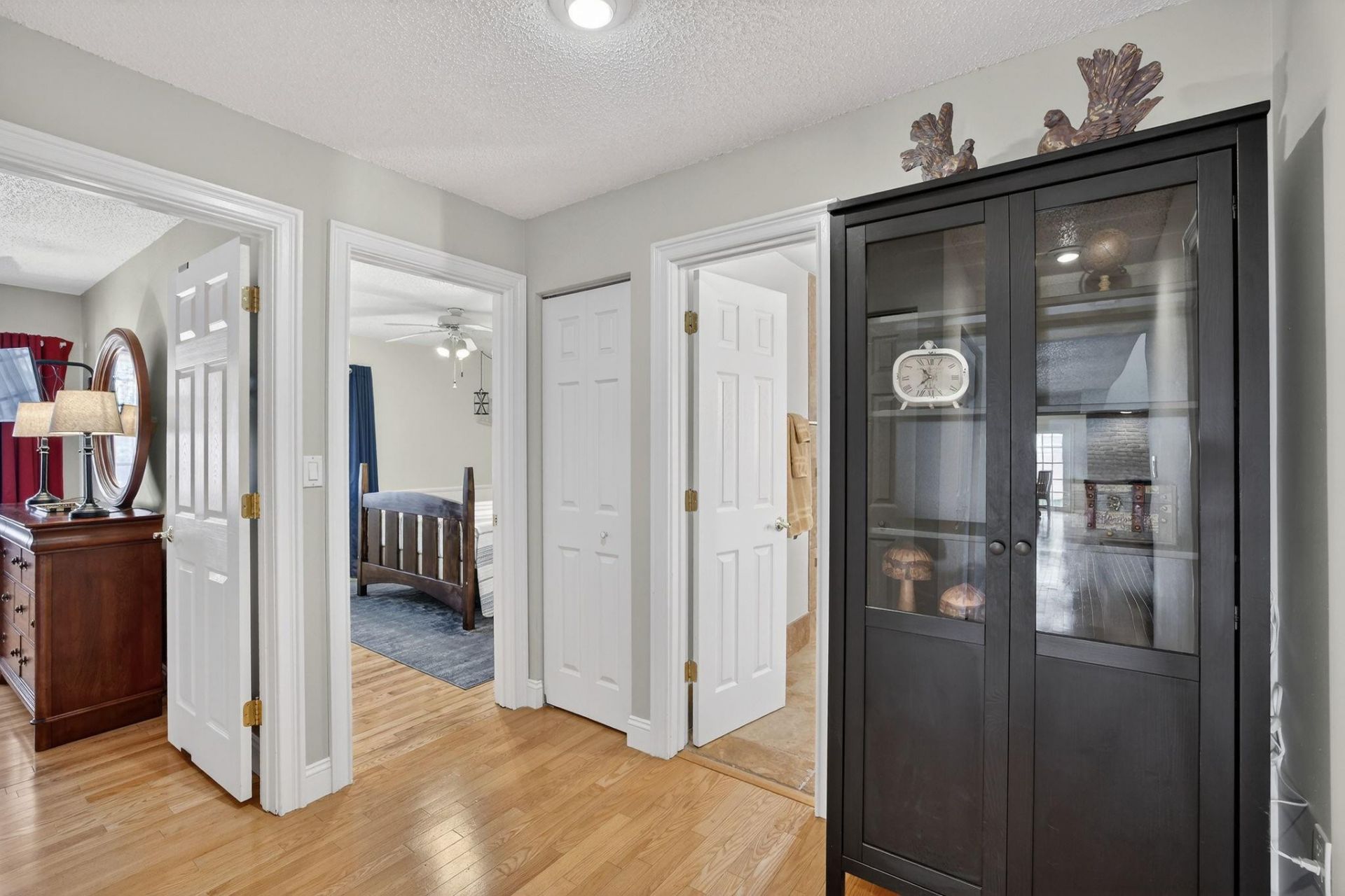 7409 Corkwood Terrace, Tamarac, FL 33321 Photo