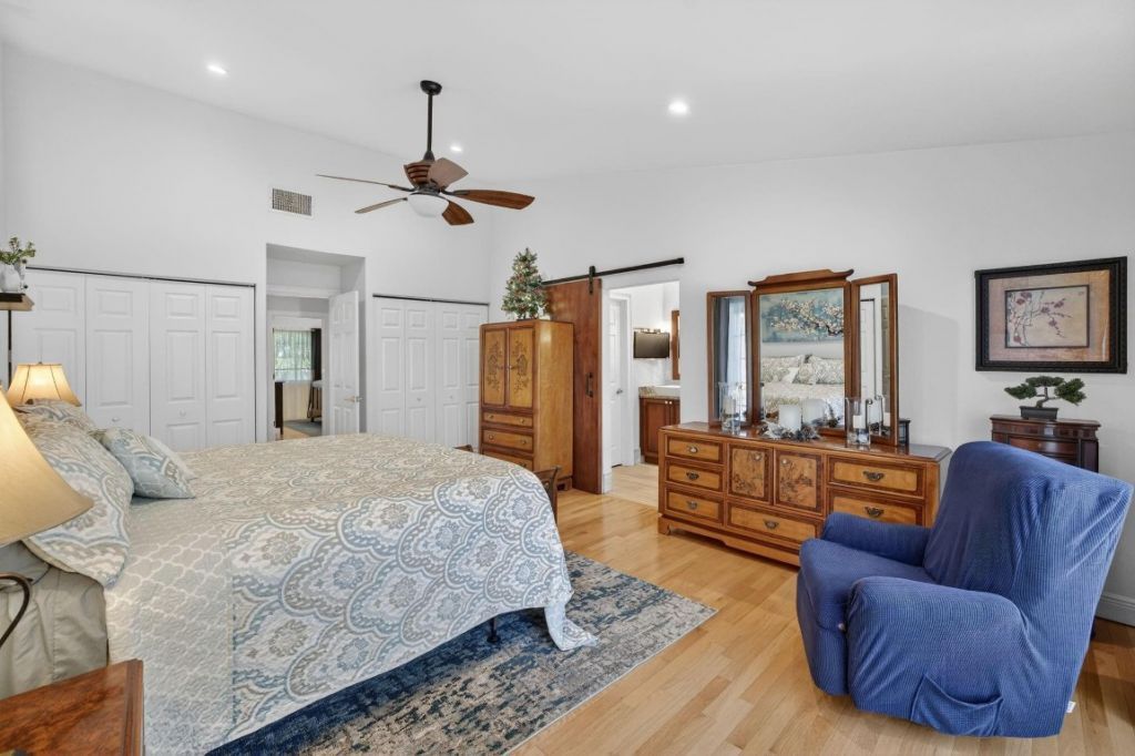 7409 Corkwood Ter, Tamarac, FL 33321 Photo