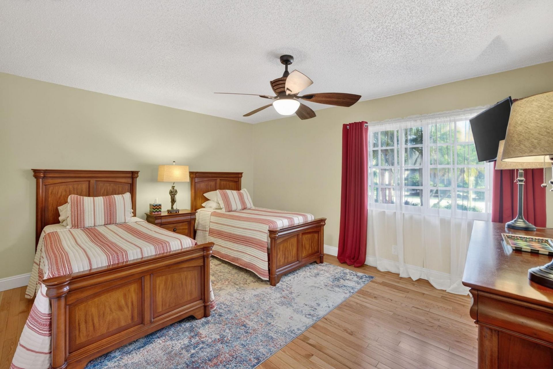 7409 Corkwood Terrace, Tamarac, FL 33321 Photo