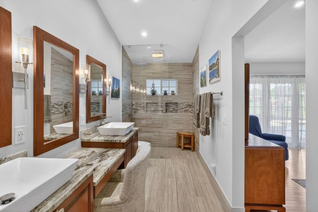 7409 Corkwood Ter, Tamarac, FL 33321 Photo