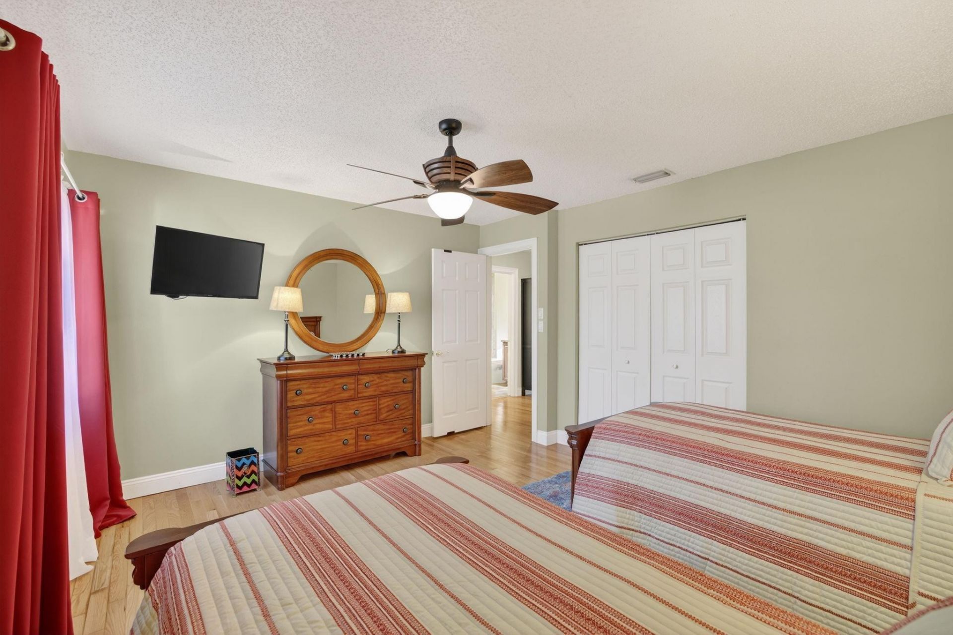 7409 Corkwood Terrace, Tamarac, FL 33321 Photo