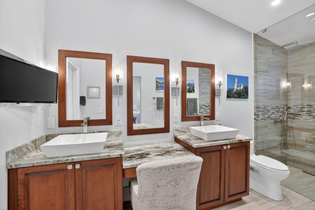 7409 Corkwood Ter, Tamarac, FL 33321 Photo