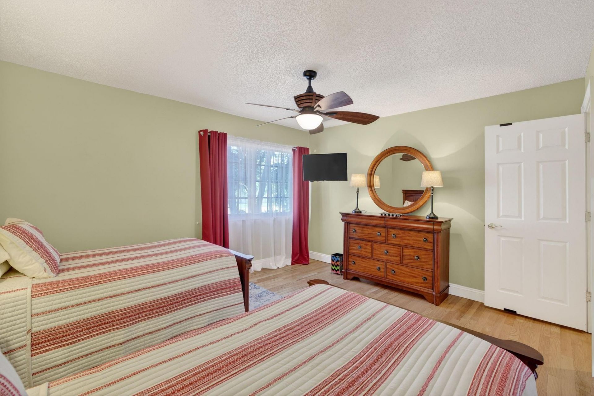 7409 Corkwood Terrace, Tamarac, FL 33321 Photo