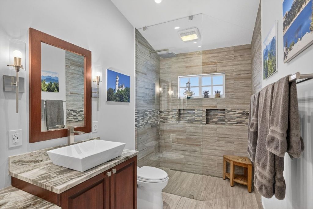 7409 Corkwood Ter, Tamarac, FL 33321 Photo