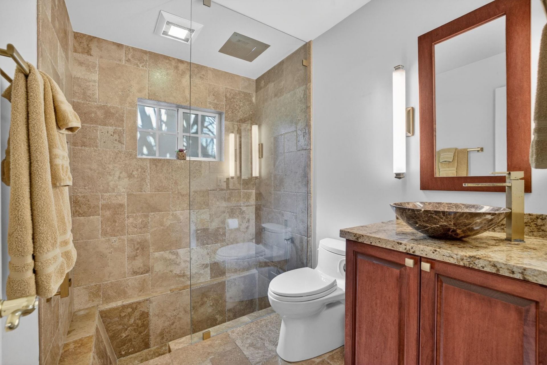 7409 Corkwood Terrace, Tamarac, FL 33321 Photo