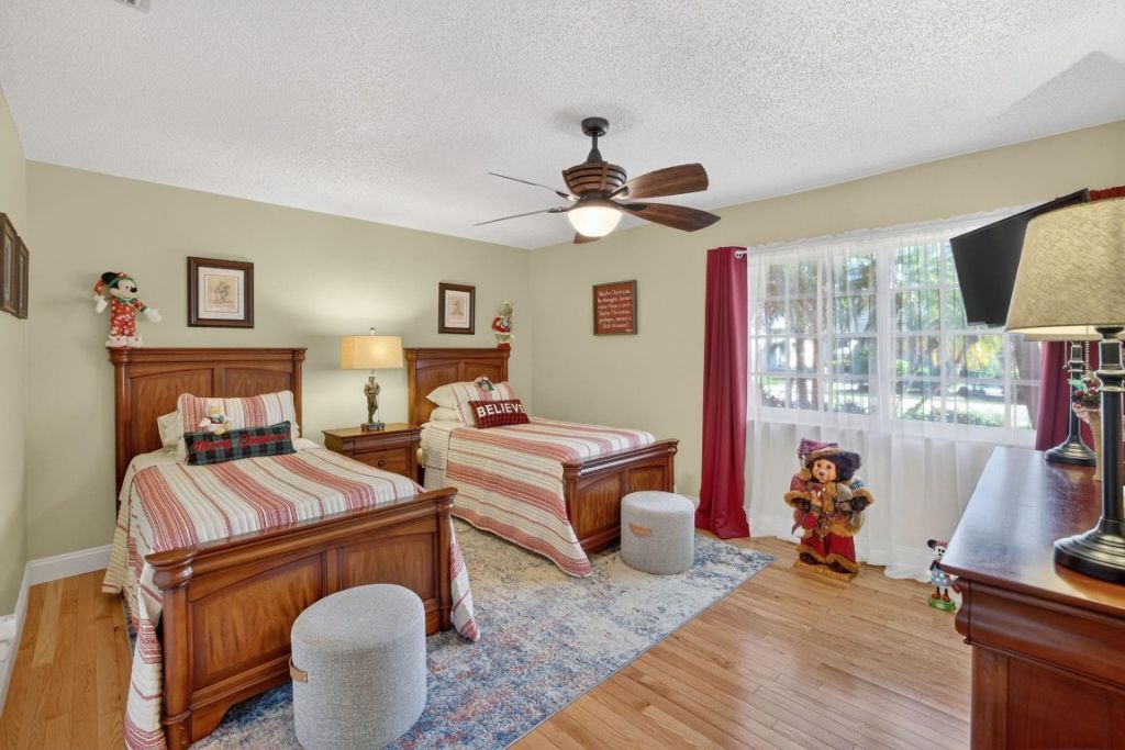 7409 Corkwood Ter, Tamarac, FL 33321 Photo