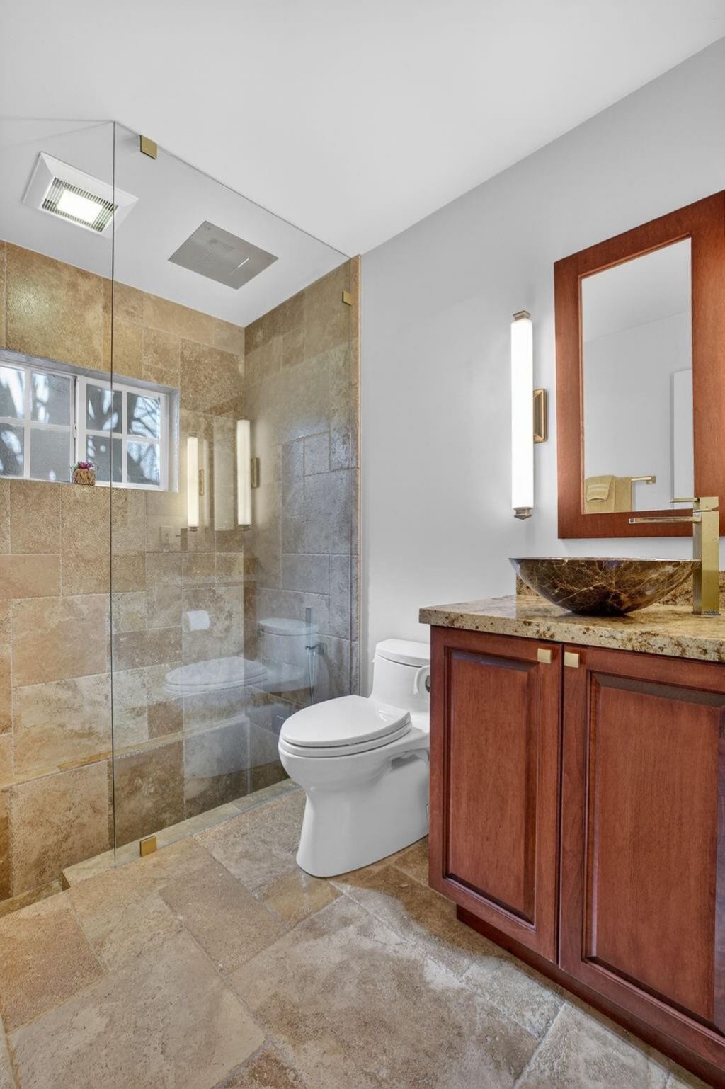 7409 Corkwood Terrace, Tamarac, FL 33321 Photo