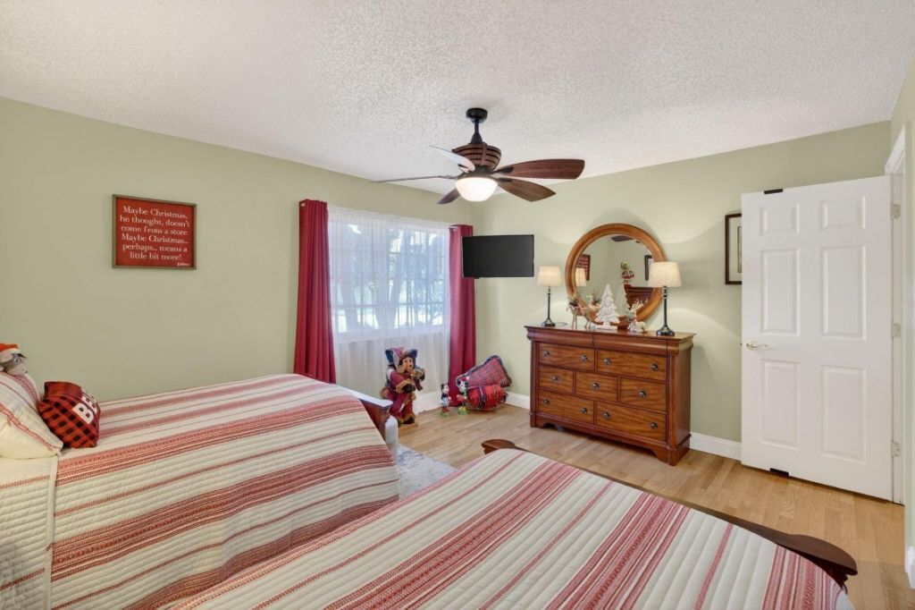 7409 Corkwood Ter, Tamarac, FL 33321 Photo