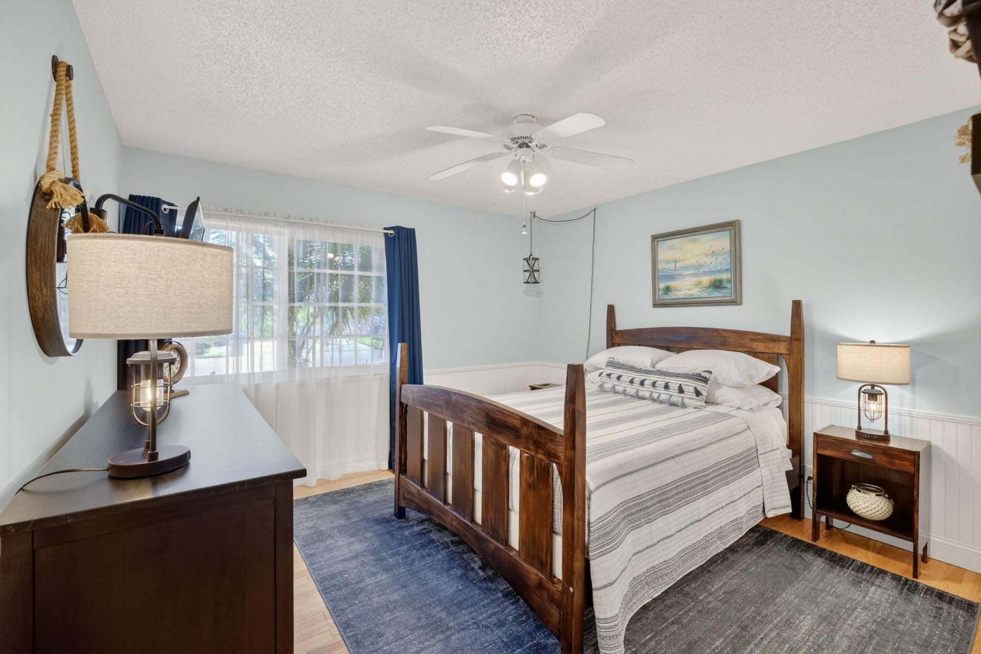 7409 Corkwood Terrace, Tamarac, FL 33321 Photo