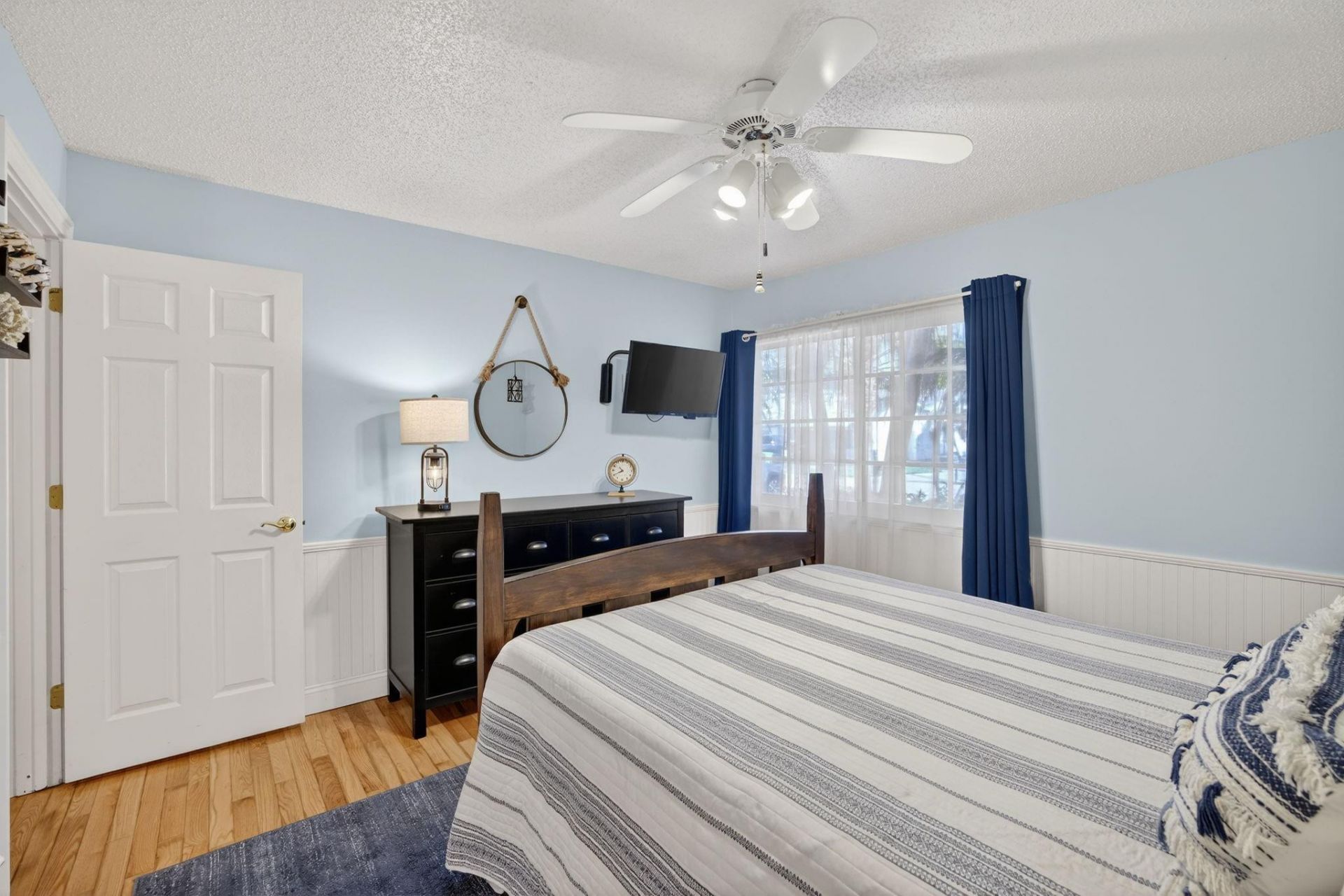 7409 Corkwood Terrace, Tamarac, FL 33321 Photo