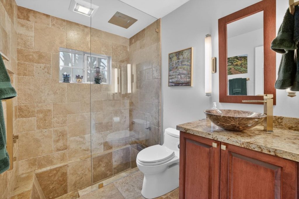 7409 Corkwood Ter, Tamarac, FL 33321 Photo