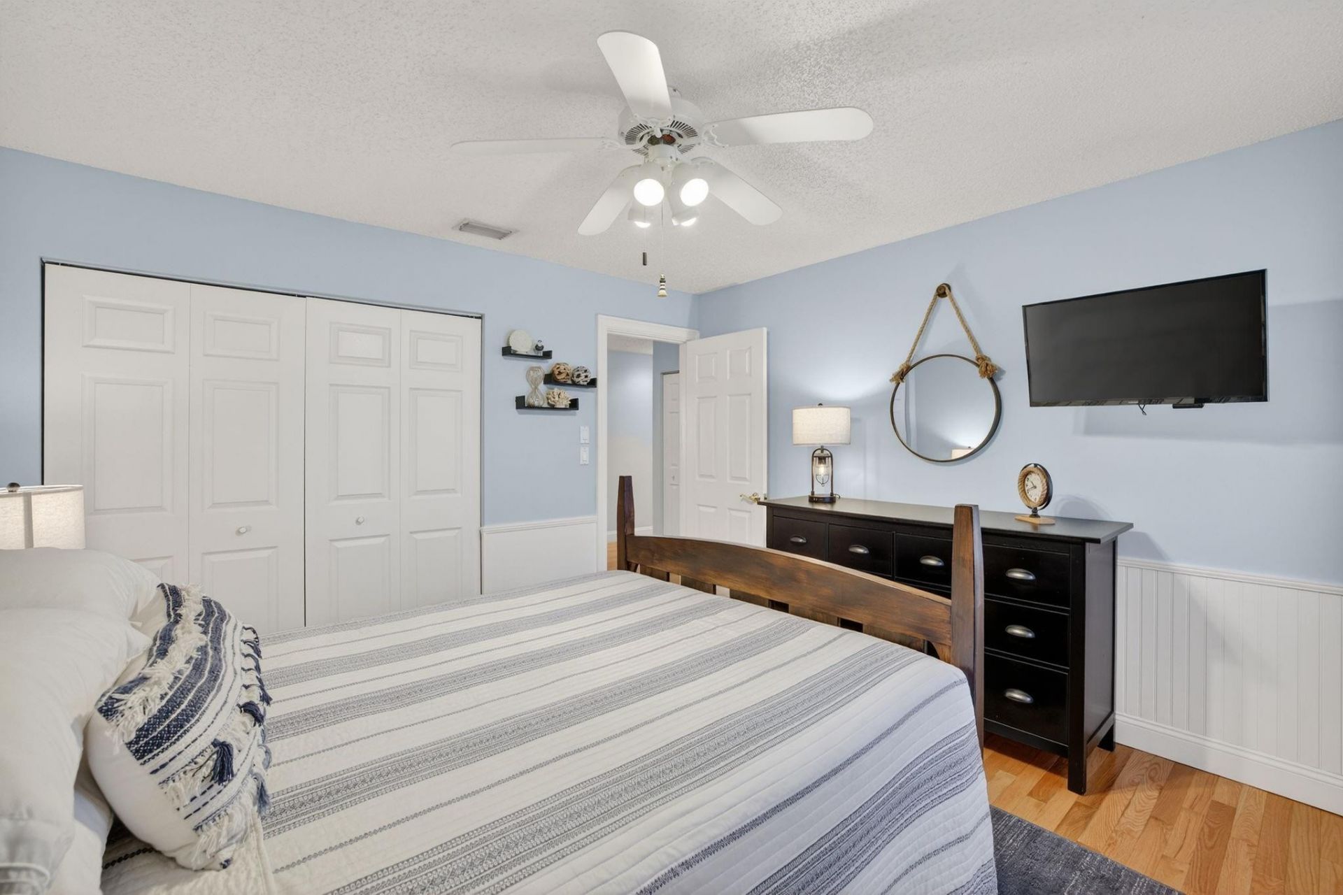 7409 Corkwood Terrace, Tamarac, FL 33321 Photo