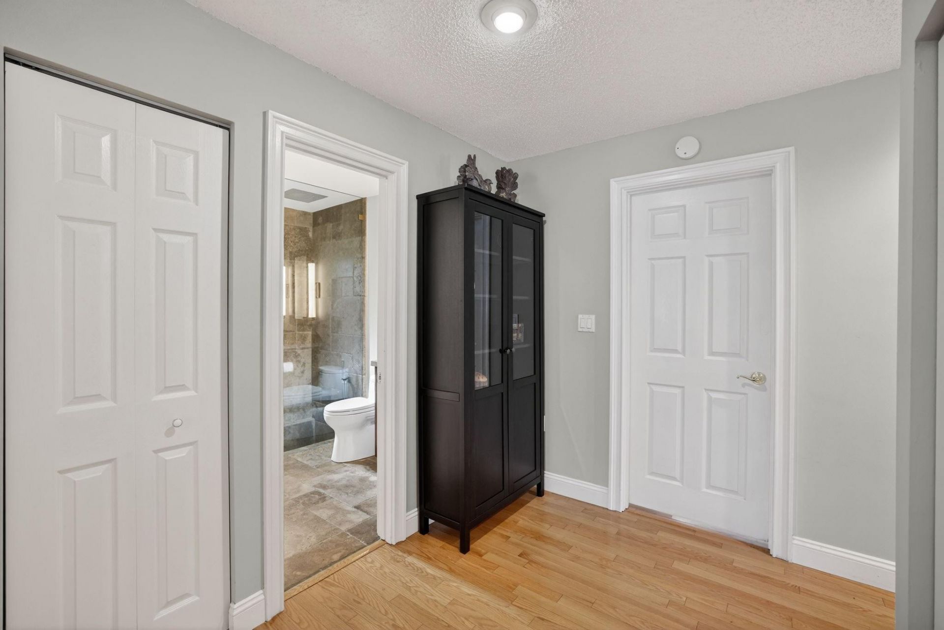 7409 Corkwood Terrace, Tamarac, FL 33321 Photo