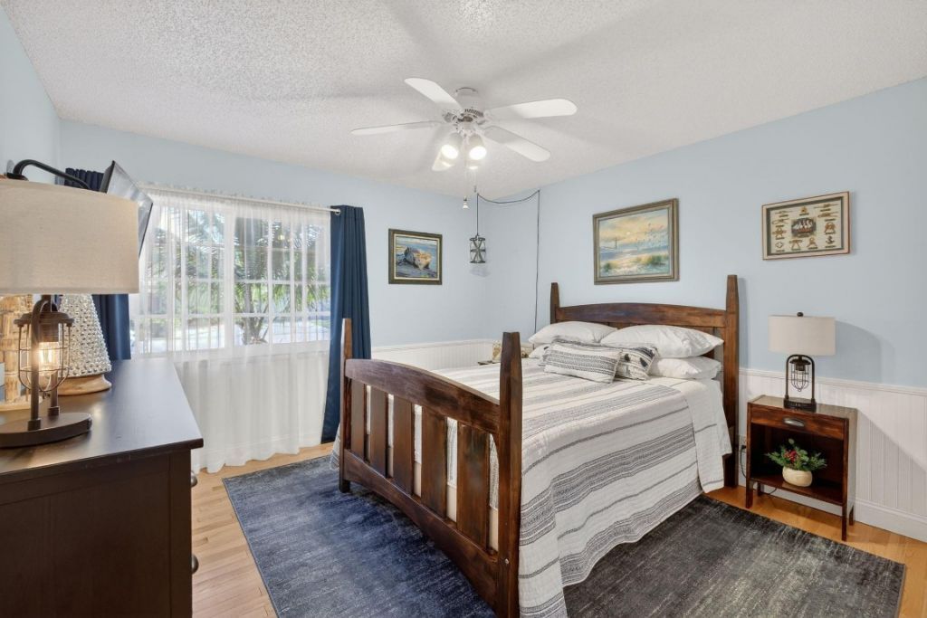 7409 Corkwood Ter, Tamarac, FL 33321 Photo