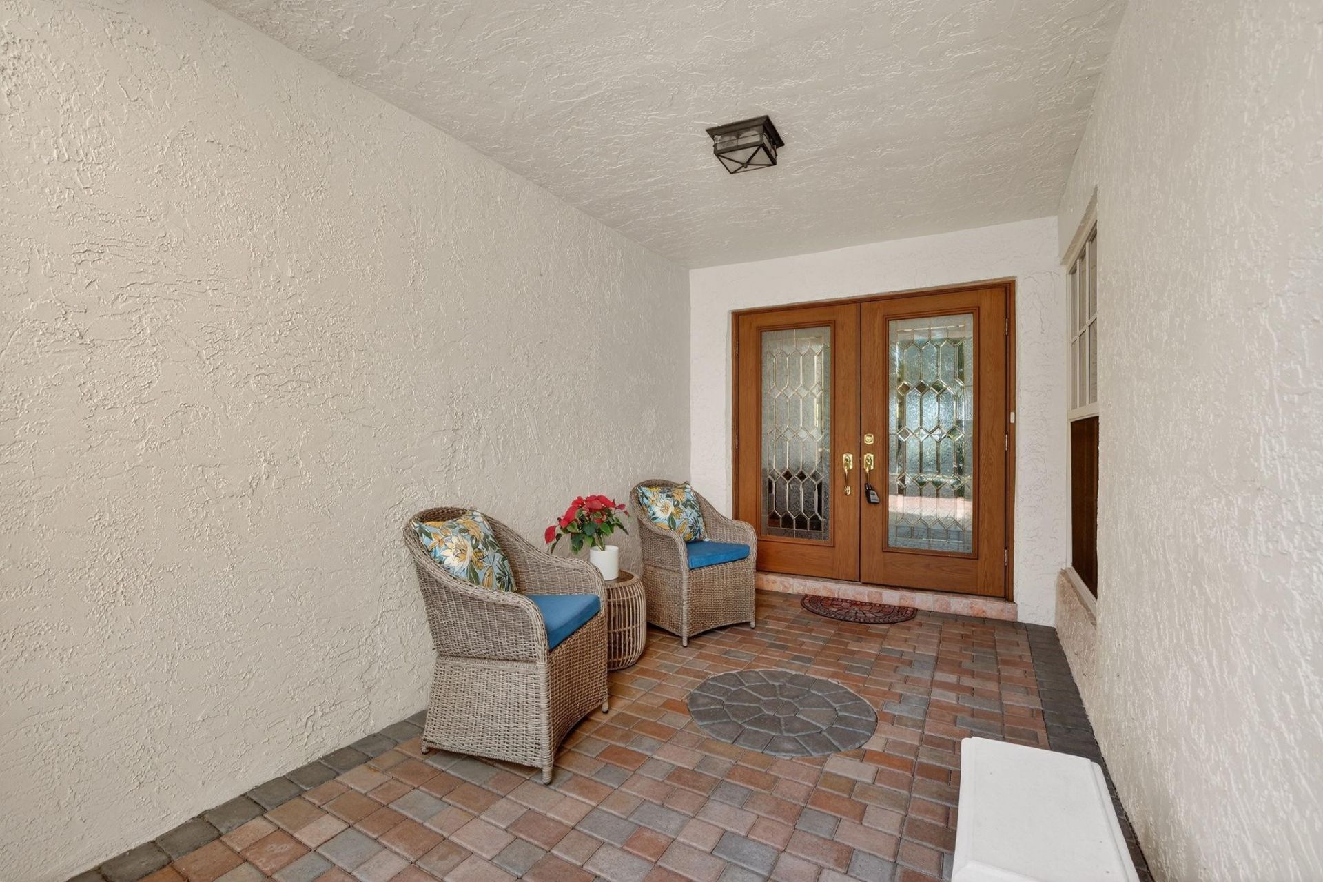 7409 Corkwood Terrace, Tamarac, FL 33321 Photo