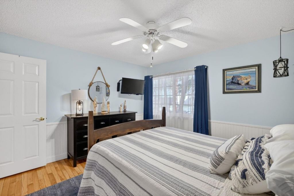 7409 Corkwood Ter, Tamarac, FL 33321 Photo