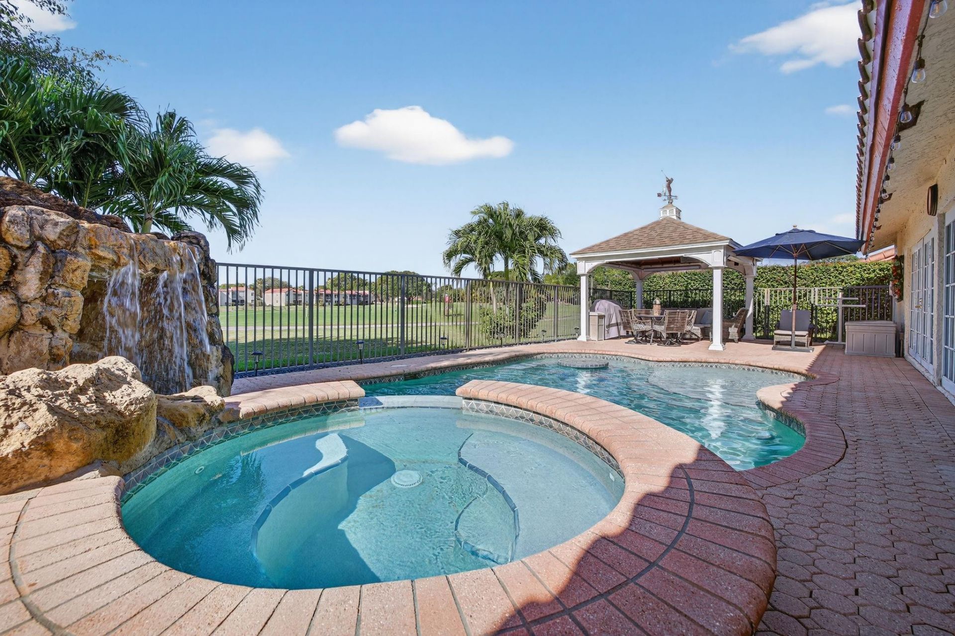 7409 Corkwood Terrace, Tamarac, FL 33321 Photo