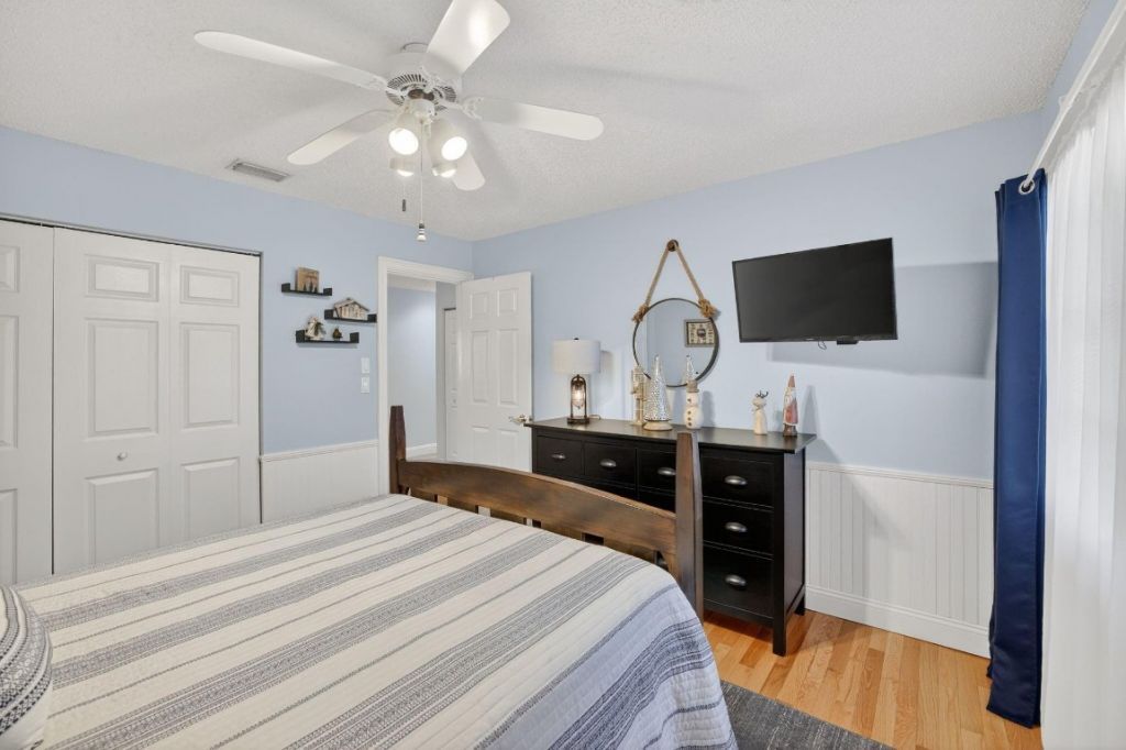 7409 Corkwood Ter, Tamarac, FL 33321 Photo