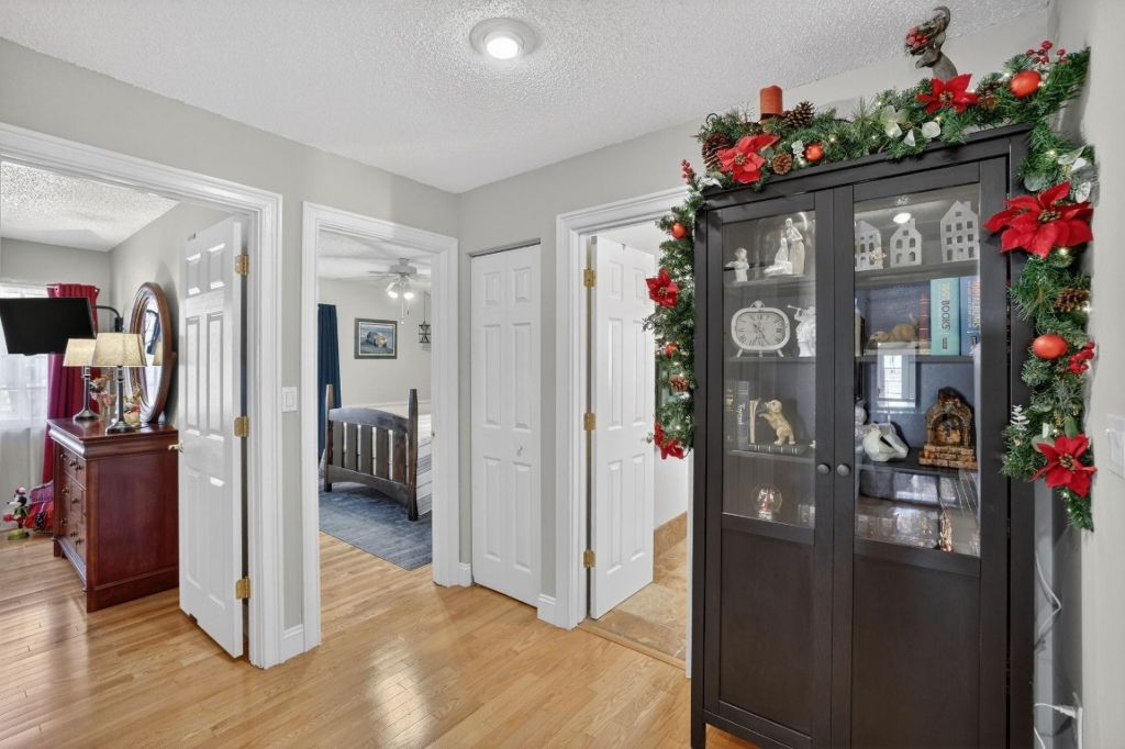 7409 Corkwood Ter, Tamarac, FL 33321 Photo