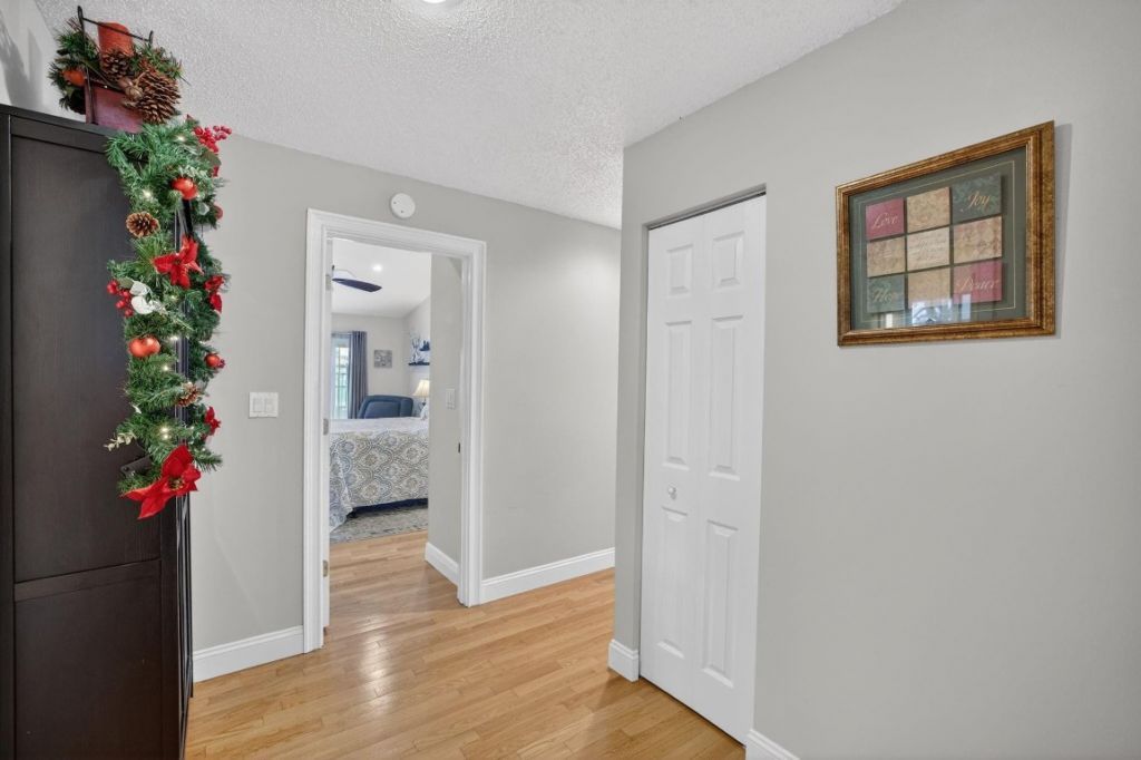 7409 Corkwood Ter, Tamarac, FL 33321 Photo