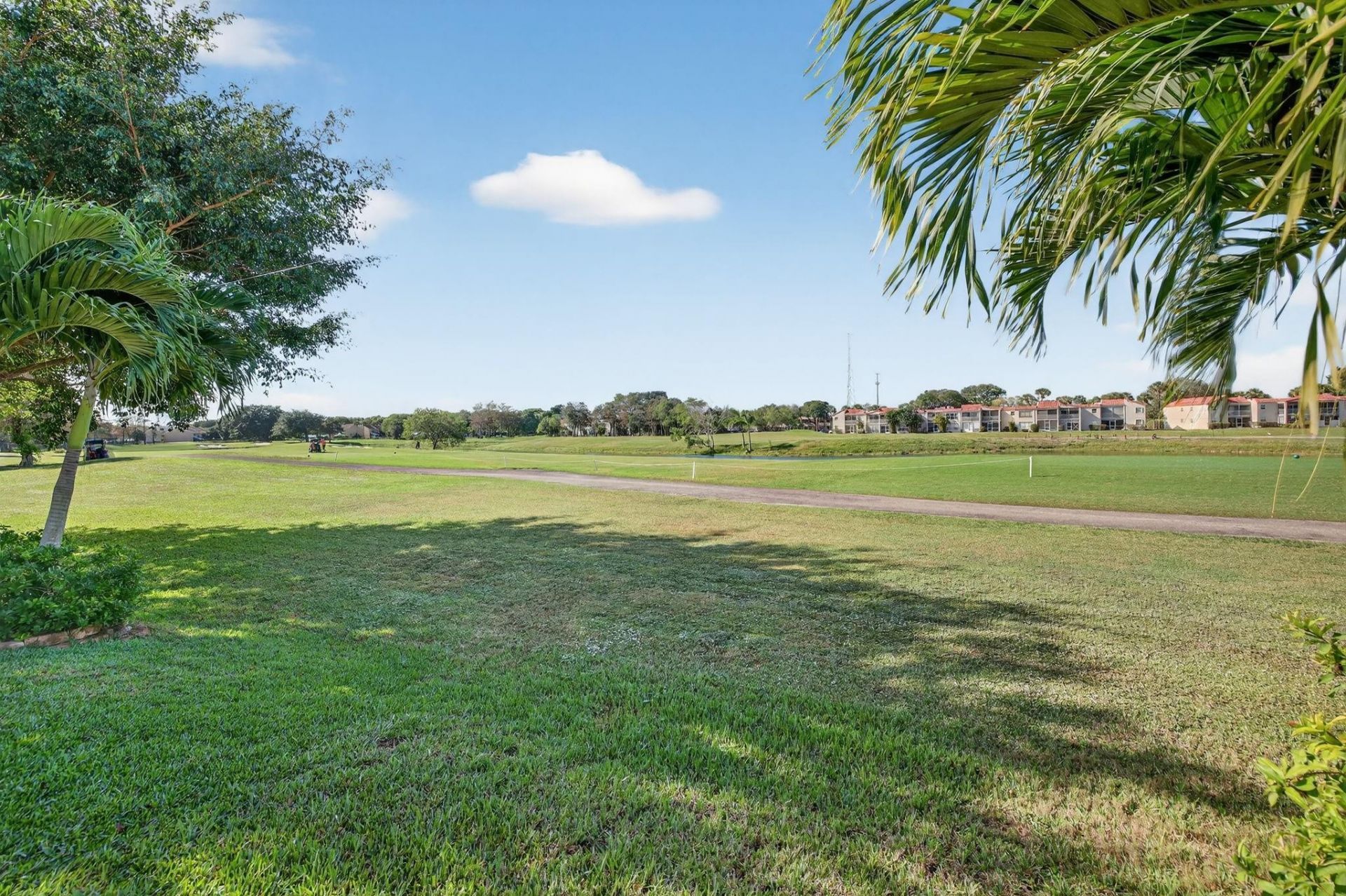 7409 Corkwood Terrace, Tamarac, FL 33321 Photo