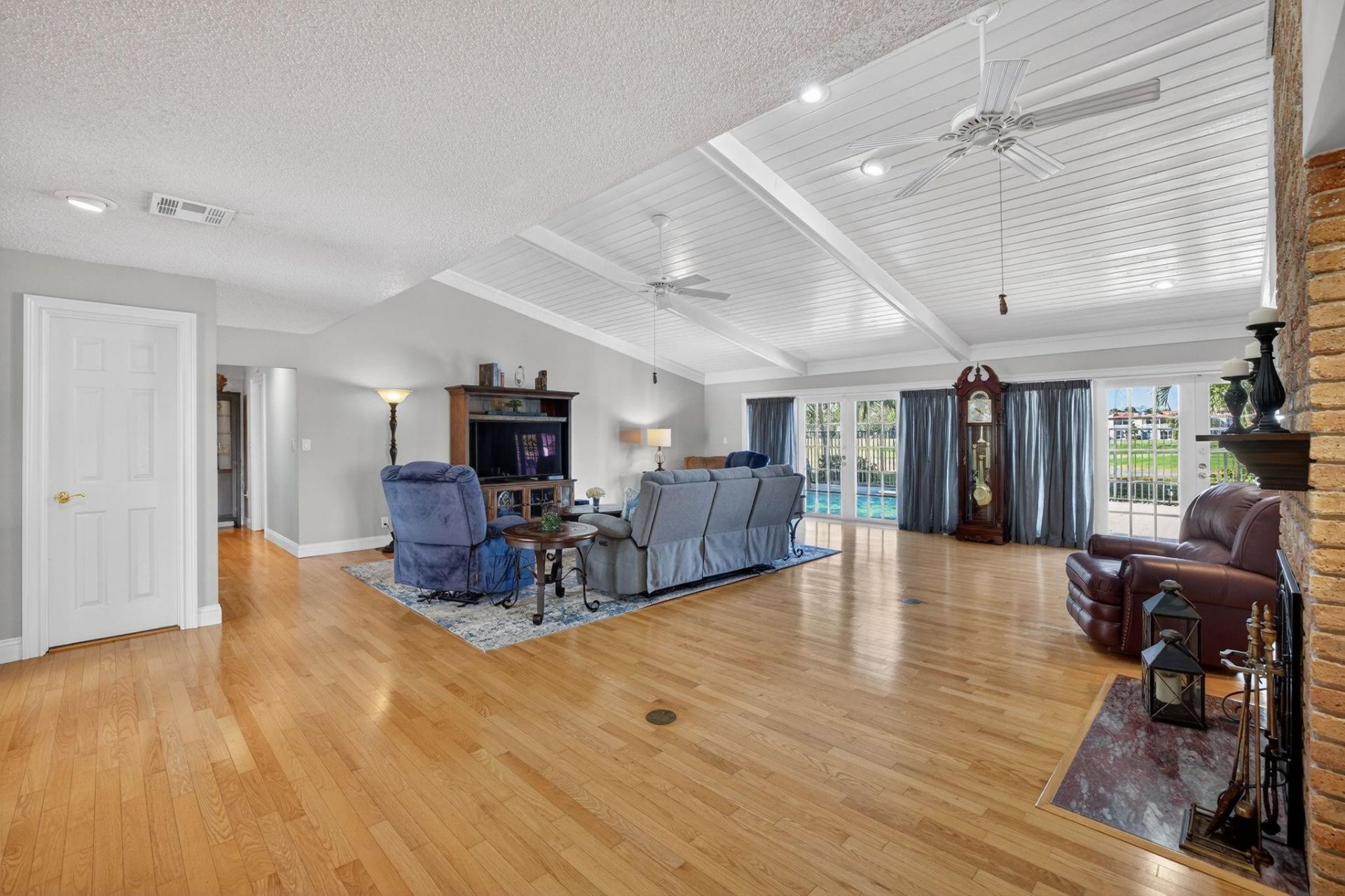 7409 Corkwood Terrace, Tamarac, FL 33321 Photo