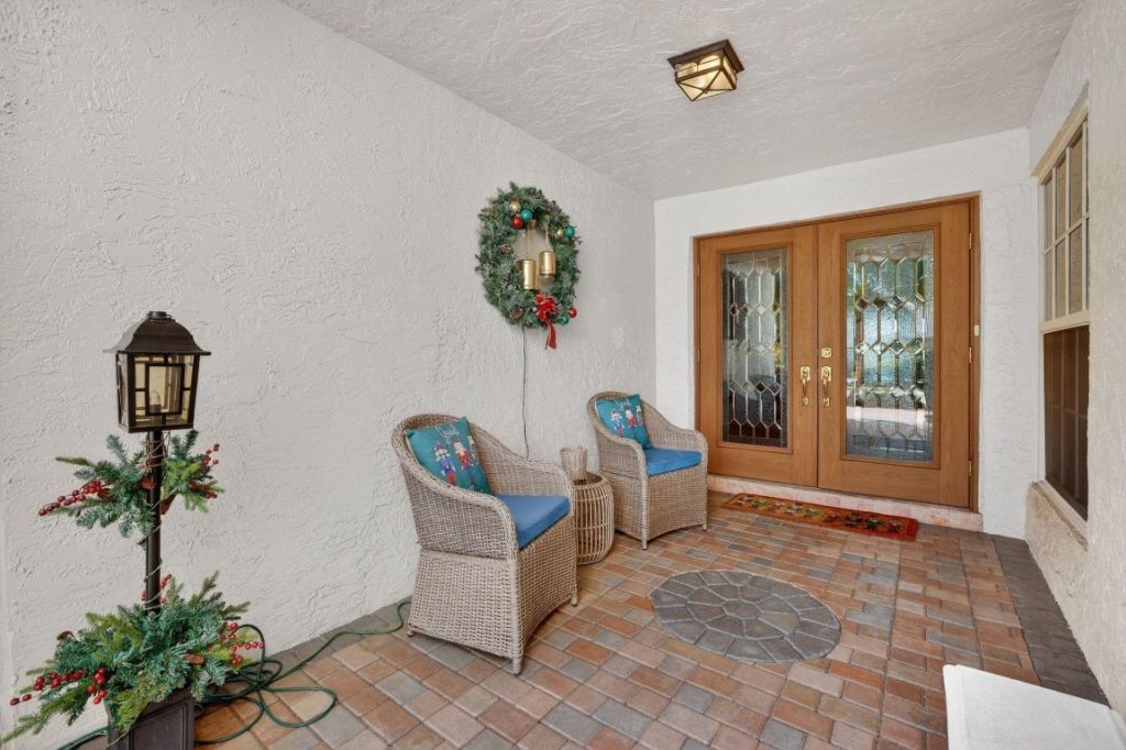 7409 Corkwood Ter, Tamarac, FL 33321 Photo