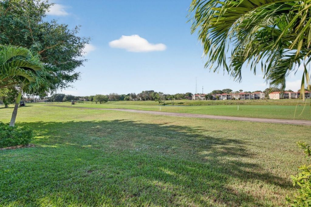 7409 Corkwood Ter, Tamarac, FL 33321 Photo