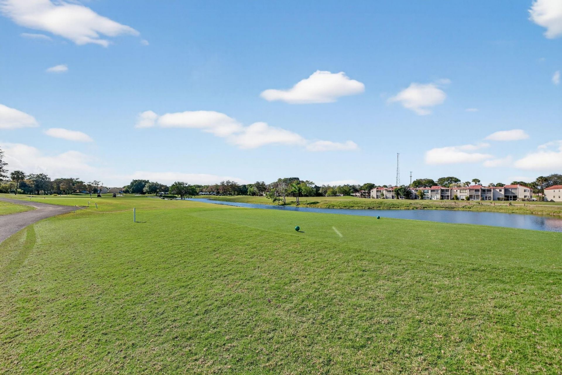 7409 Corkwood Terrace, Tamarac, FL 33321 Photo