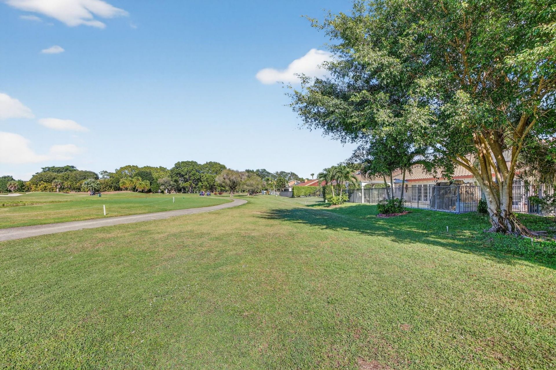 7409 Corkwood Terrace, Tamarac, FL 33321 Photo