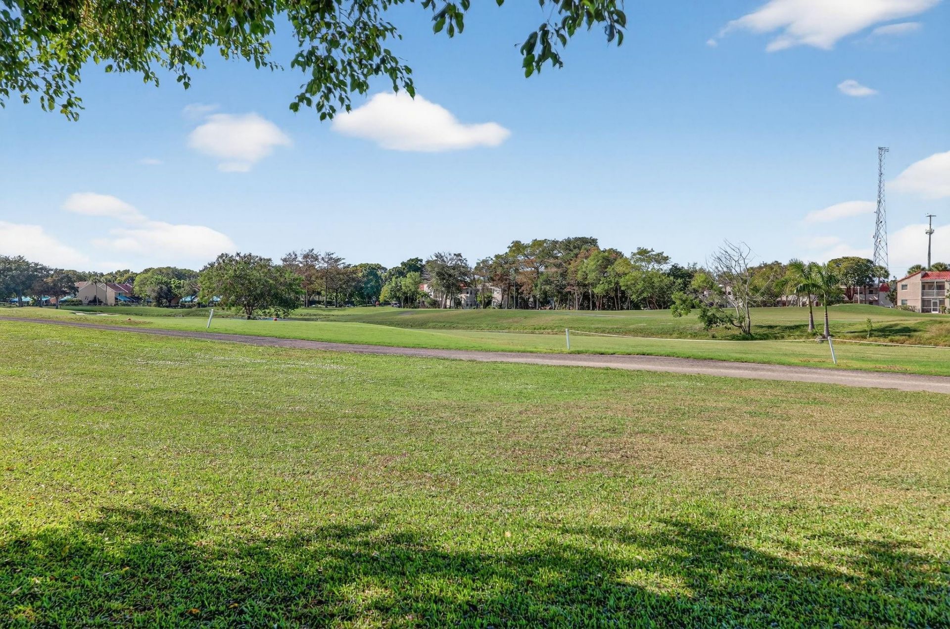 7409 Corkwood Terrace, Tamarac, FL 33321 Photo