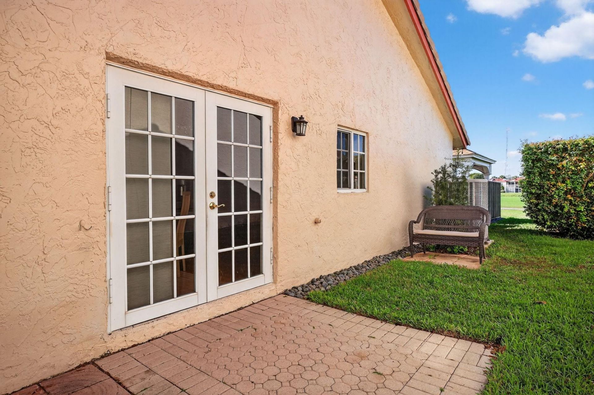 7409 Corkwood Terrace, Tamarac, FL 33321 Photo