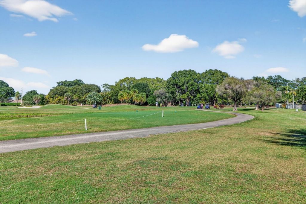 7409 Corkwood Ter, Tamarac, FL 33321 Photo