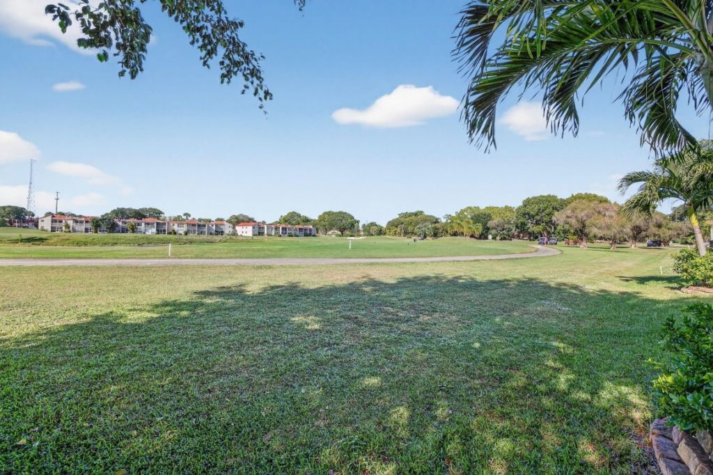 7409 Corkwood Ter, Tamarac, FL 33321 Photo