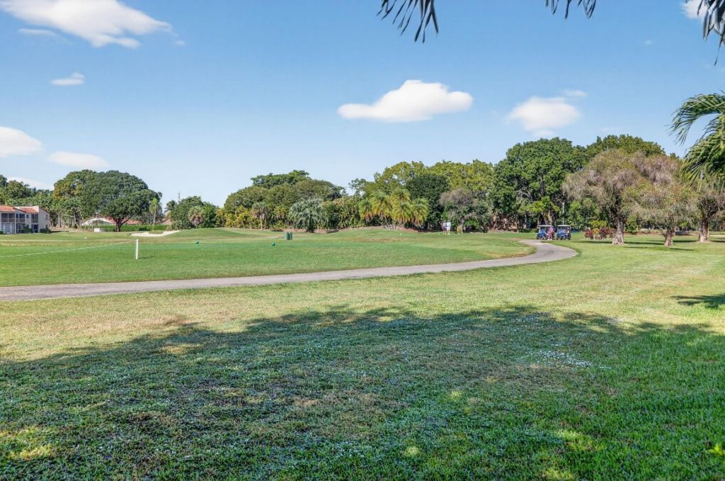 7409 Corkwood Ter, Tamarac, FL 33321 Photo