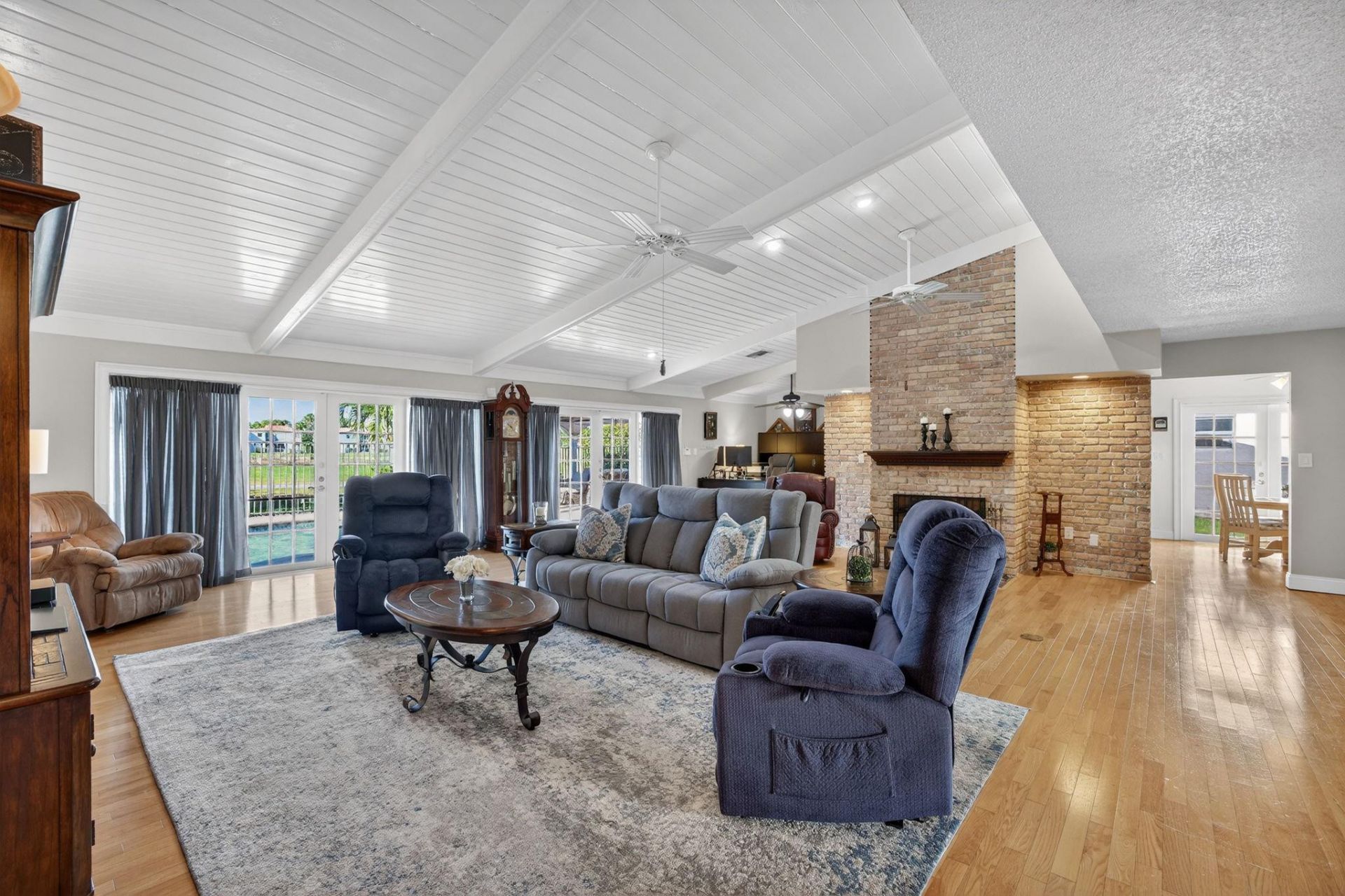 7409 Corkwood Terrace, Tamarac, FL 33321 Photo