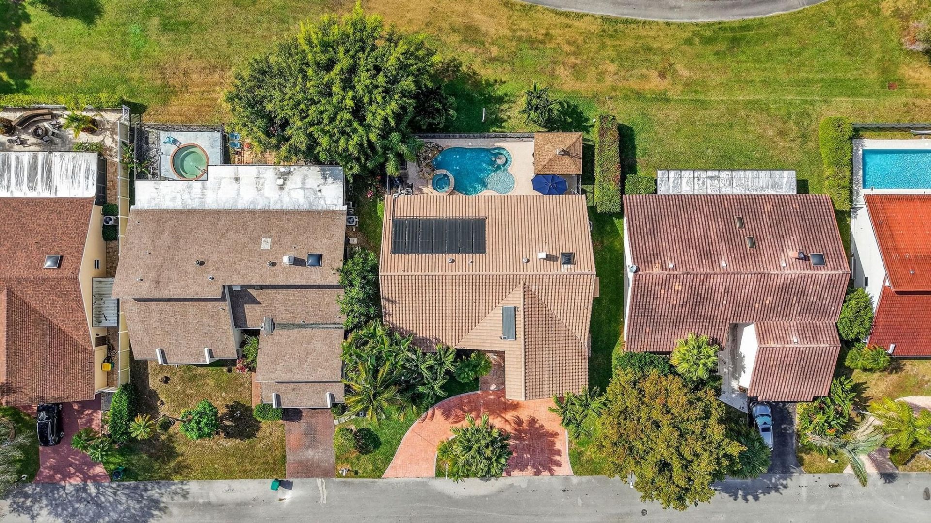 7409 Corkwood Terrace, Tamarac, FL 33321 Photo