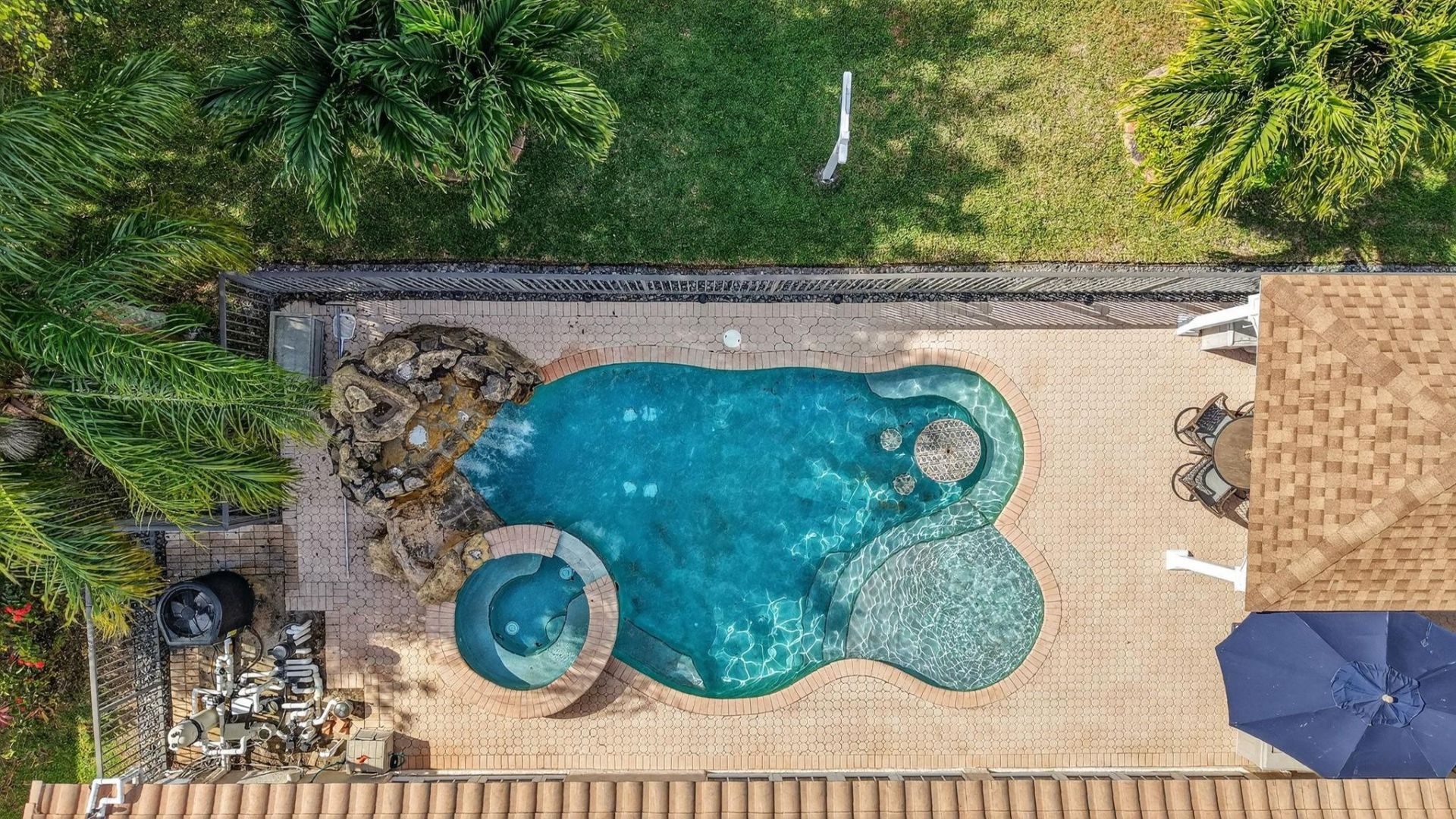 7409 Corkwood Terrace, Tamarac, FL 33321 Photo