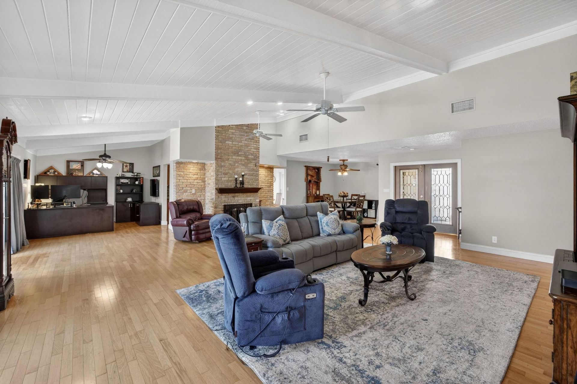 7409 Corkwood Terrace, Tamarac, FL 33321 Photo