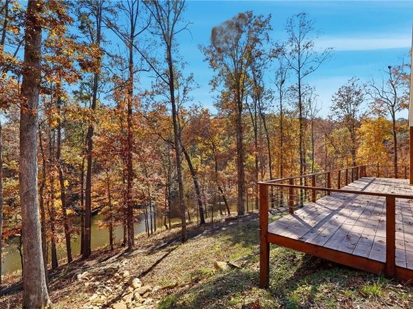 8145A Stone Hill Road, Cumming, GA 30028