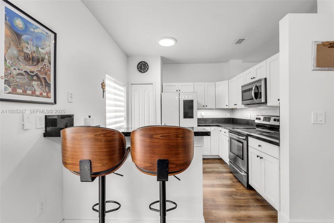 12661 SW 143rd Ln, Unit 12661, Miami, FL 33186 Photo