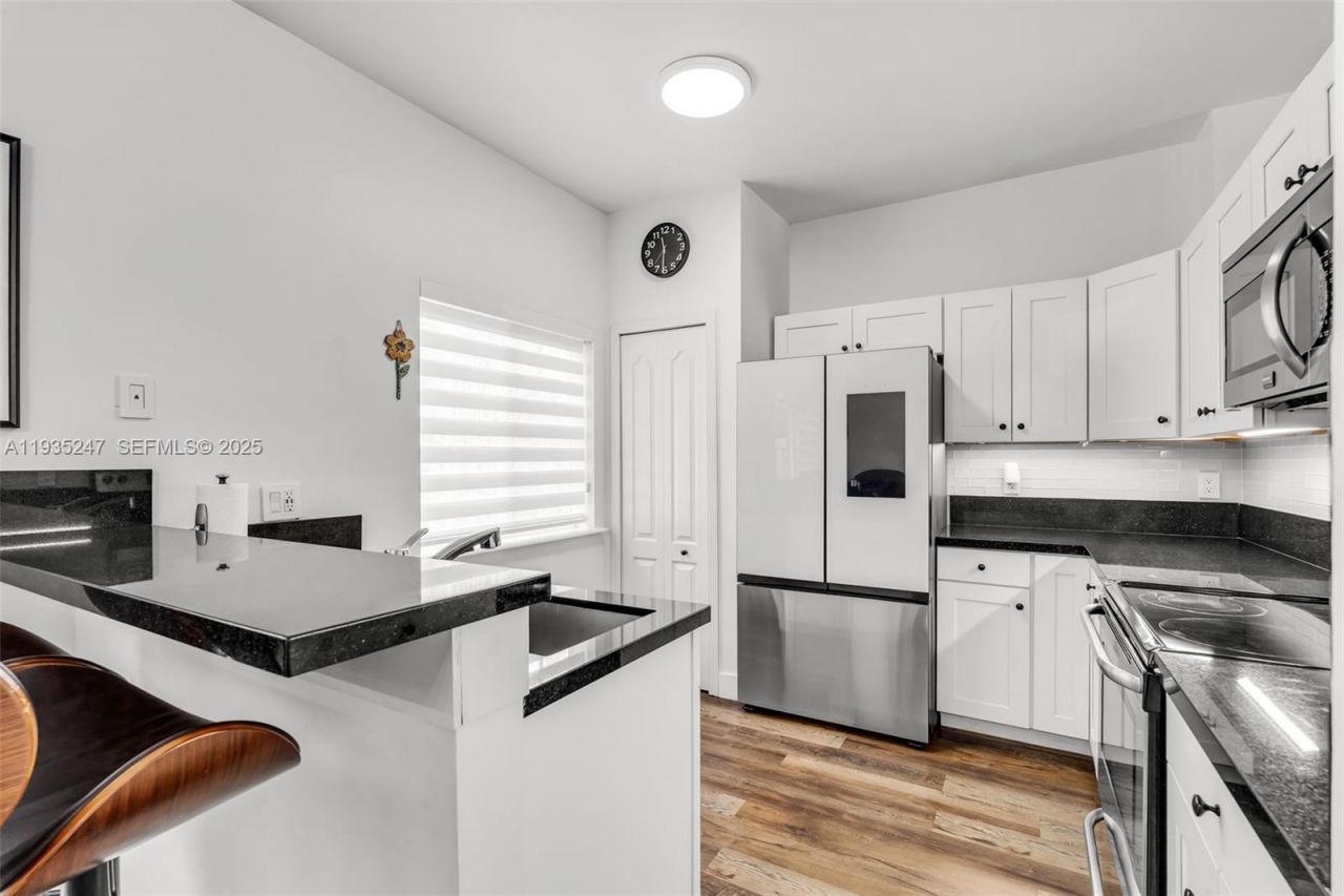 12661 SW 143rd Ln, Unit 12661, Miami, FL 33186 Photo