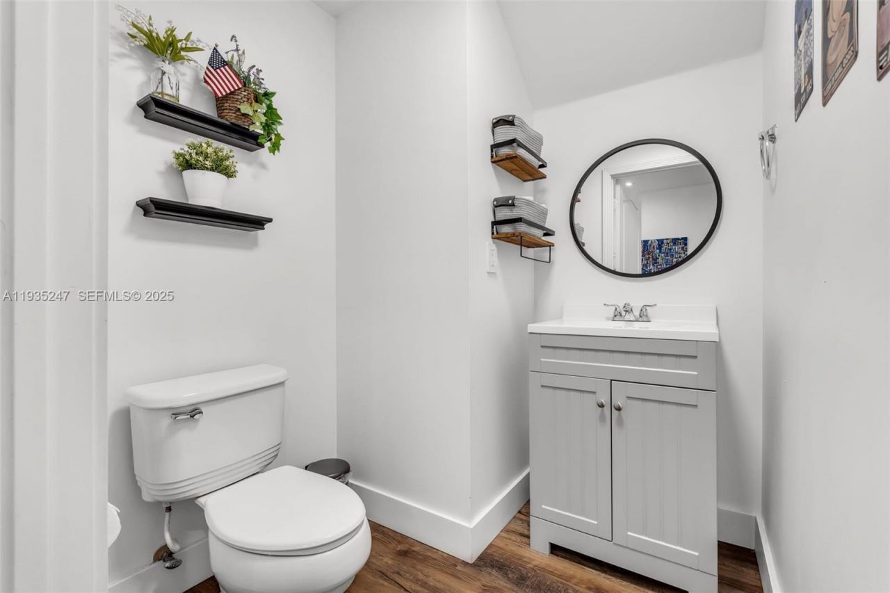 12661 SW 143rd Ln, Unit 12661, Miami, FL 33186 Photo