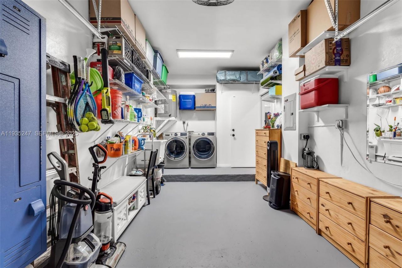 12661 SW 143rd Ln, Unit 12661, Miami, FL 33186 Photo