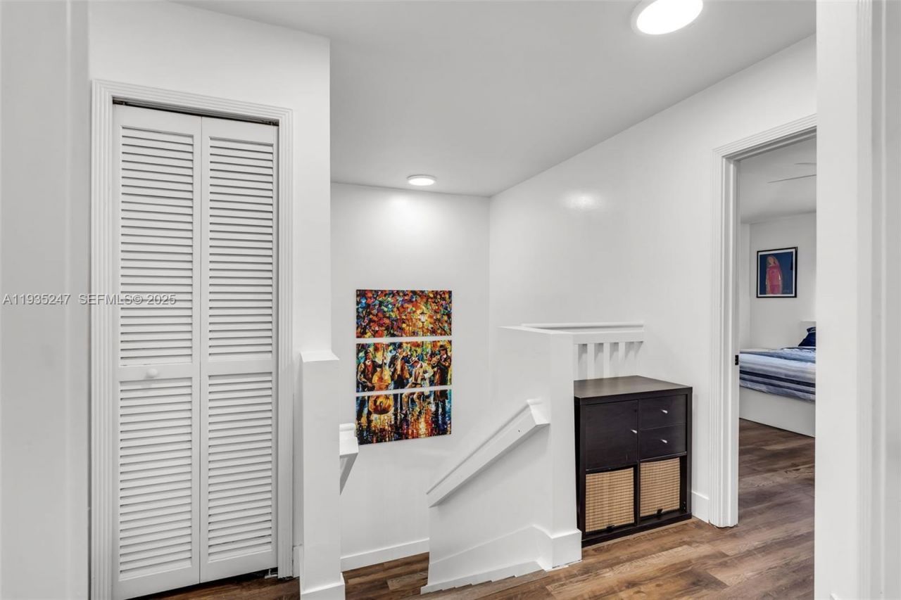 12661 SW 143rd Ln, Unit 12661, Miami, FL 33186 Photo